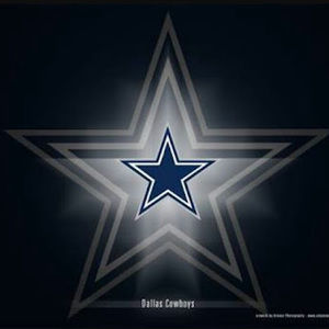 Meet your Posher, Manuel